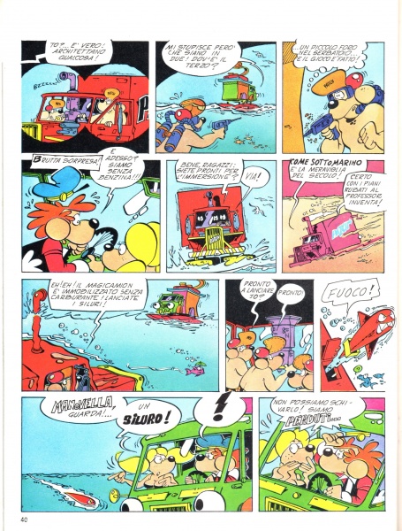40