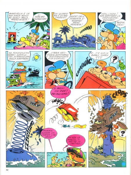 42