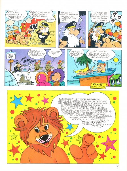 43