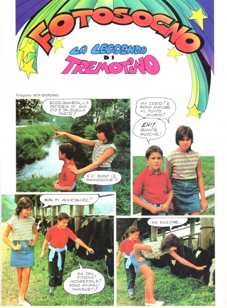 44