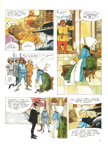 47