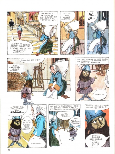 48