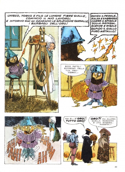 49