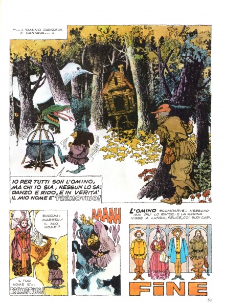 53
