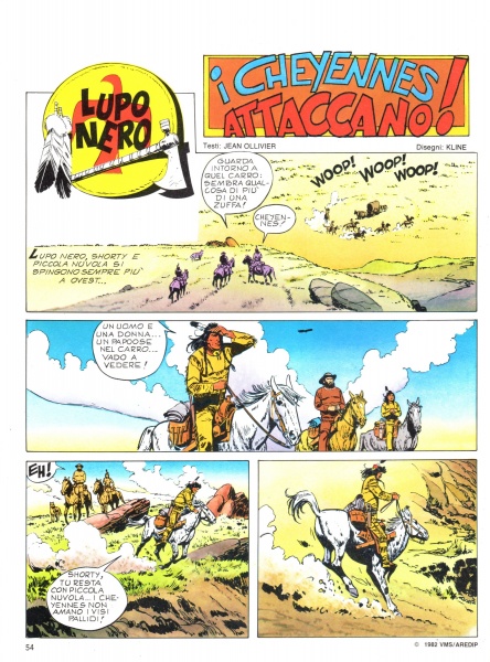 54