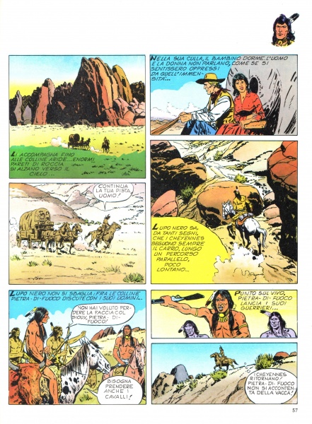 57