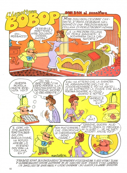 62