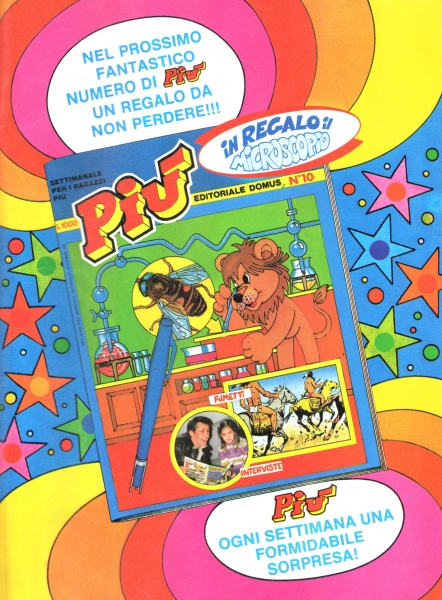 63