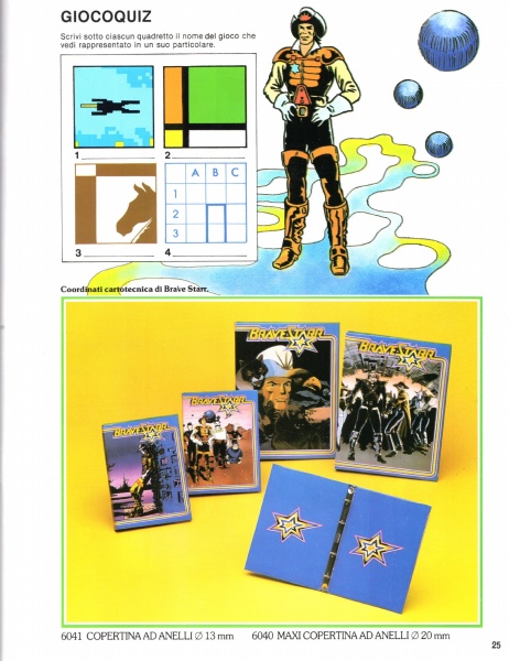 25