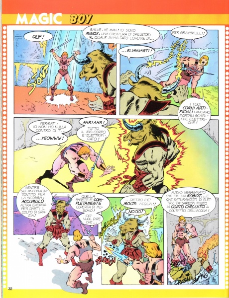 32