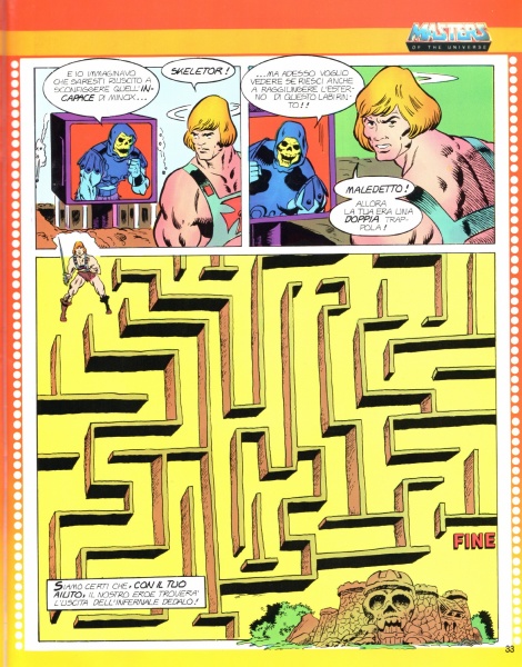 33