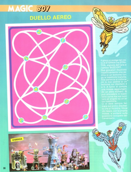 38