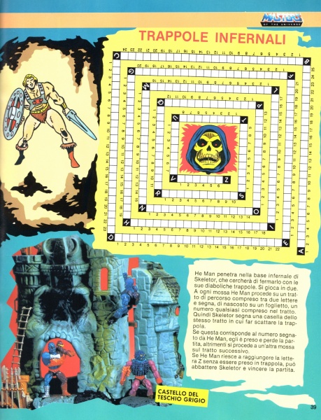 39