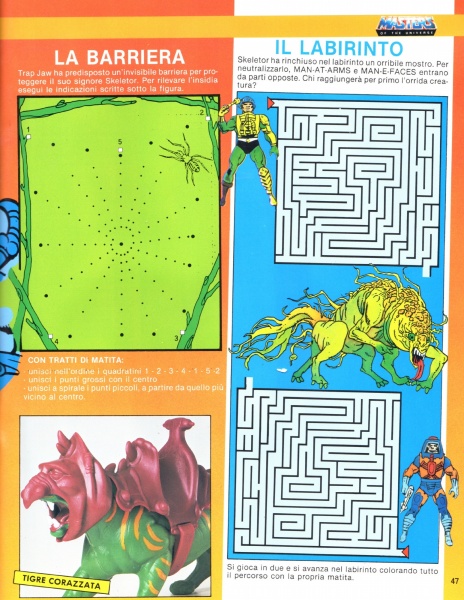 47