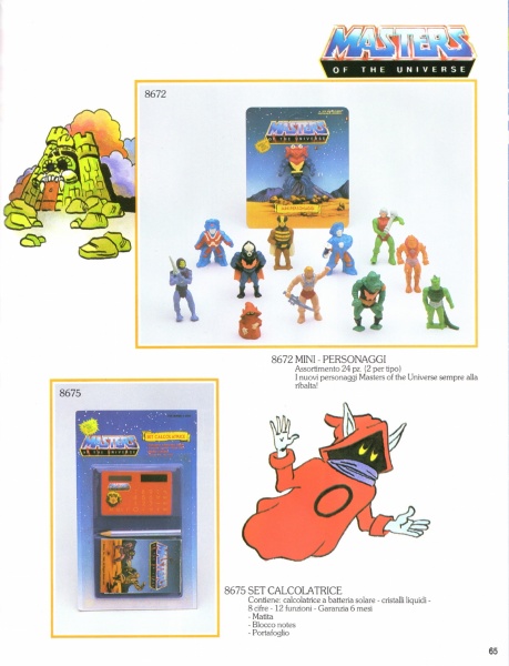 65