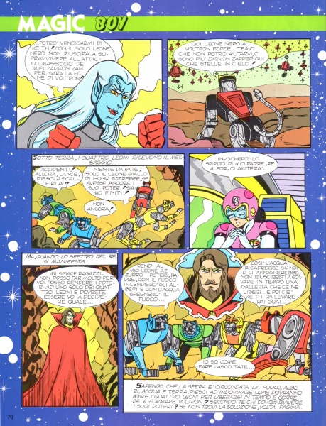 70