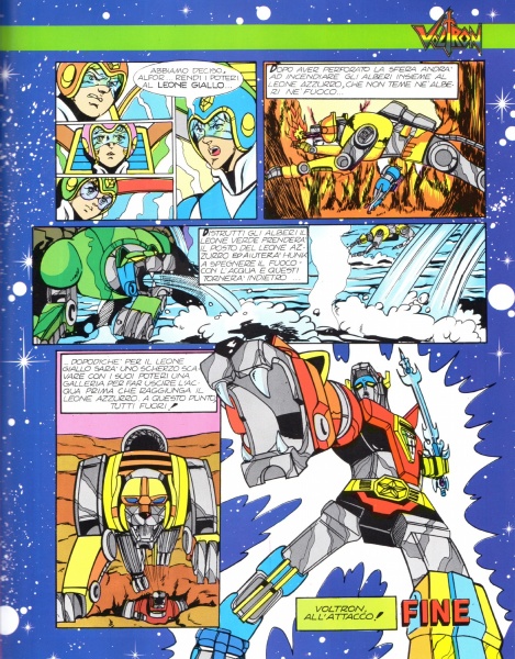 71