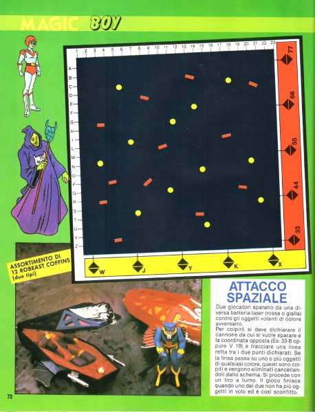 72