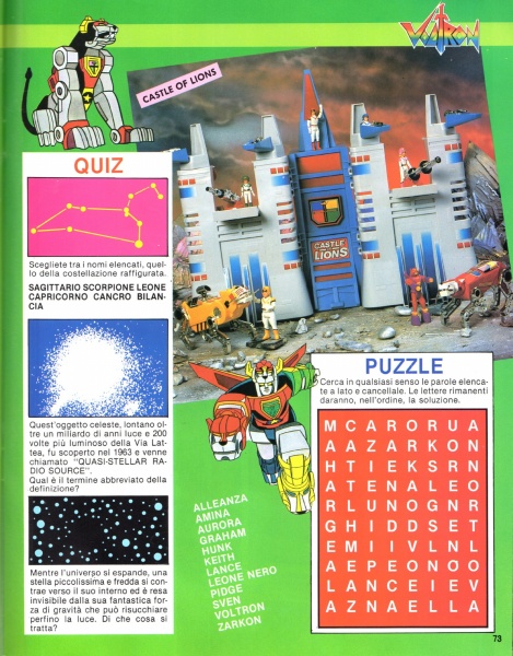73