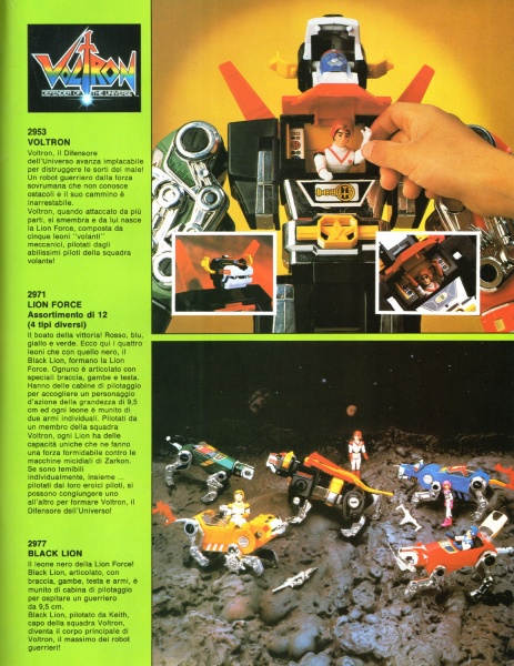 77