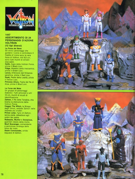 78