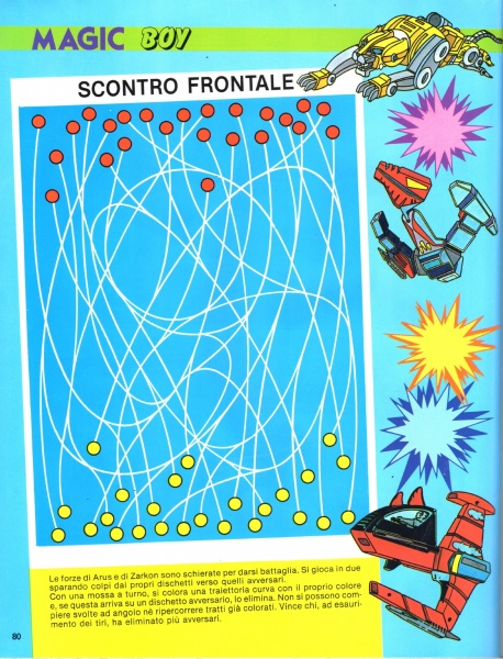 80