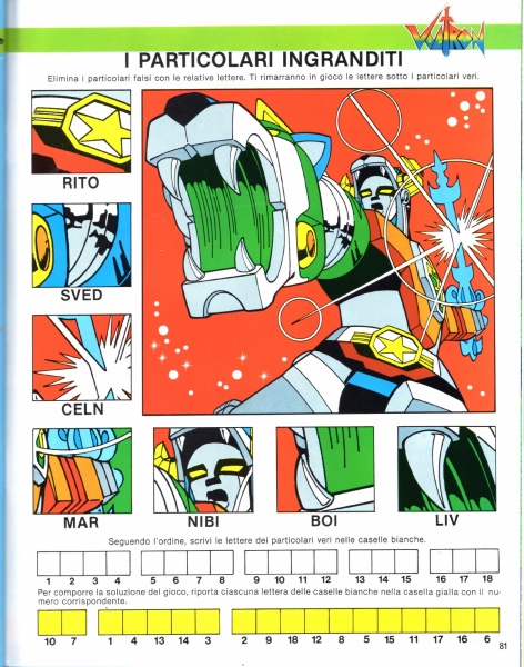 81
