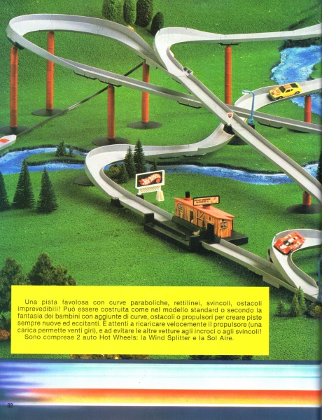 82
