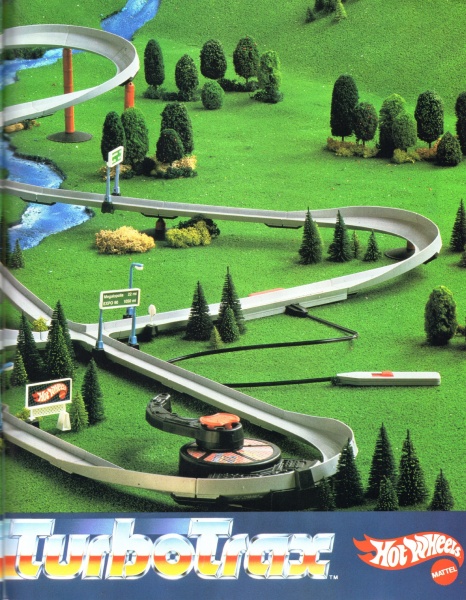 83
