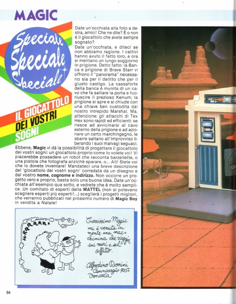 84