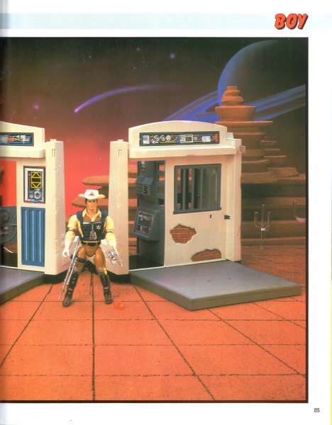 85