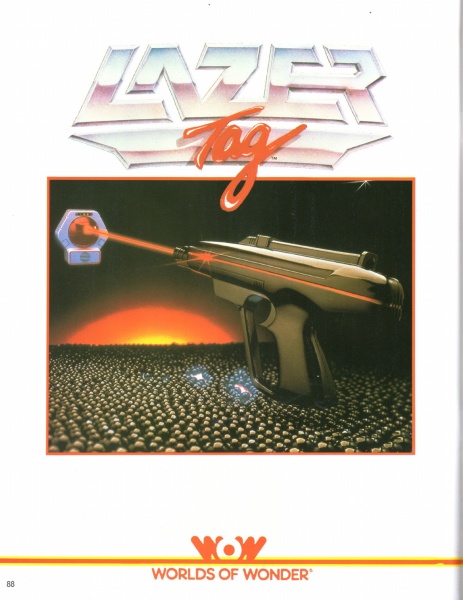 88