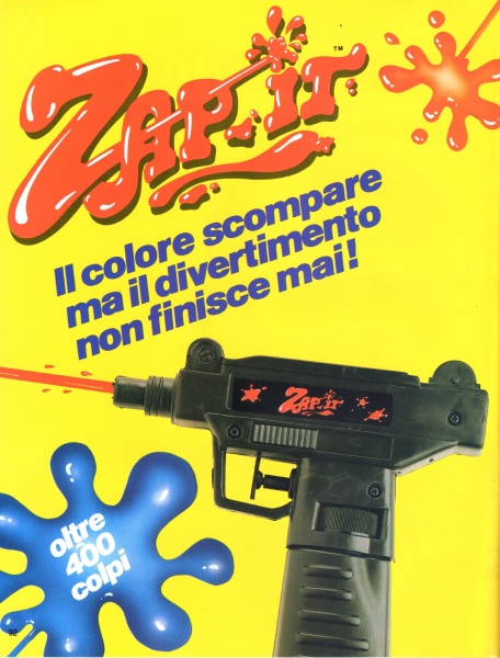 92