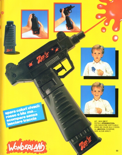 93
