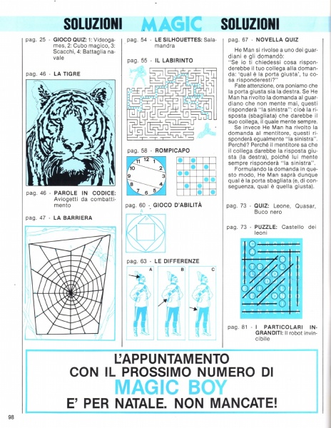 98