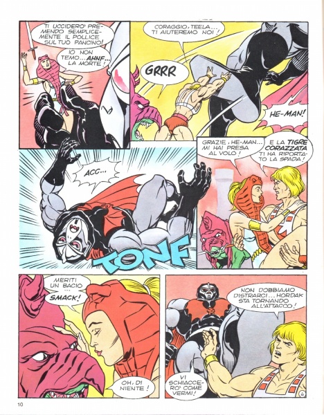 10