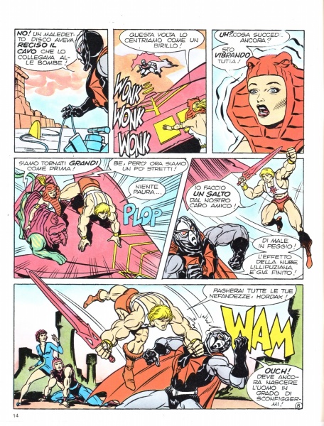 14