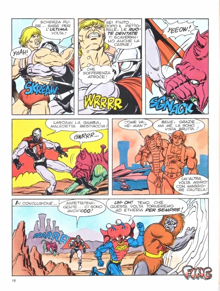16