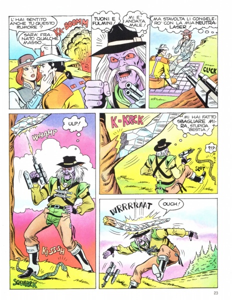 23