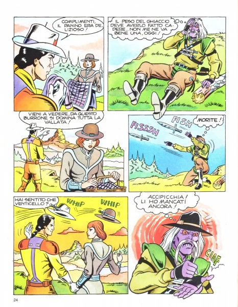 24