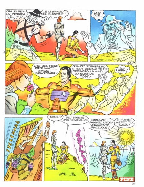25