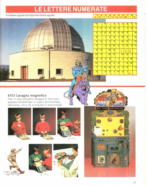 27