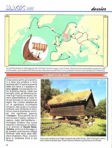 38