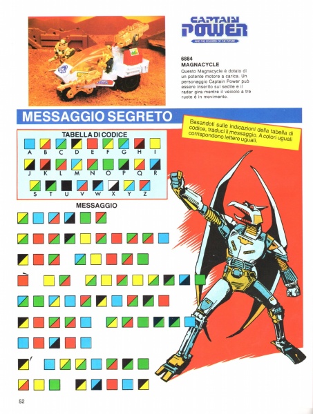 52