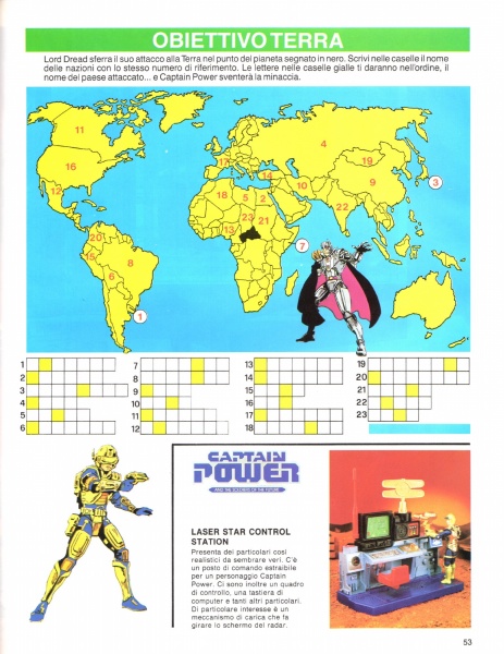 53