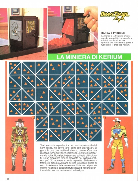 56