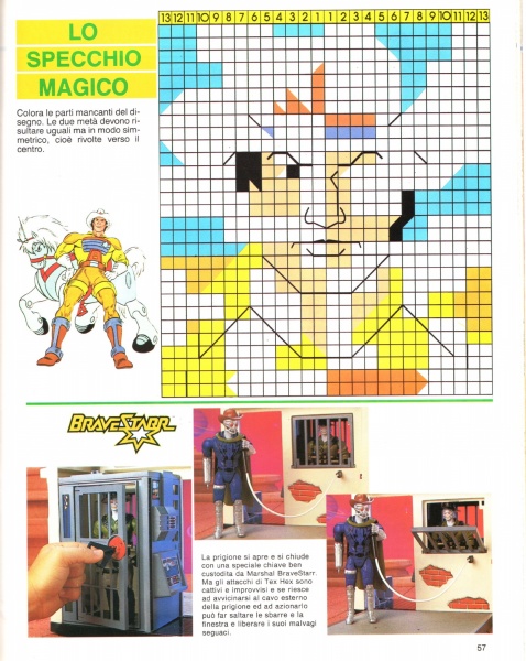 57