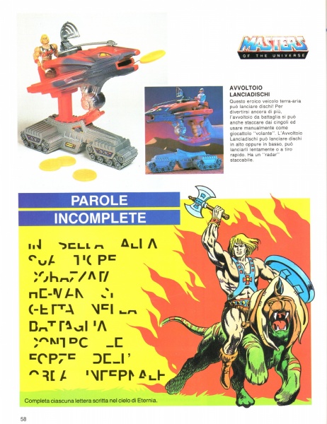 58