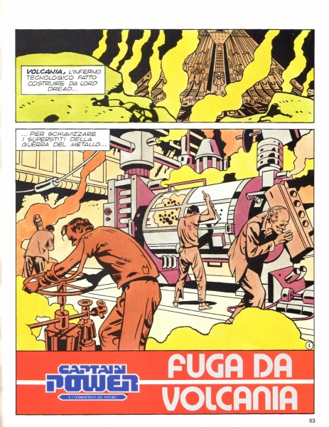 63