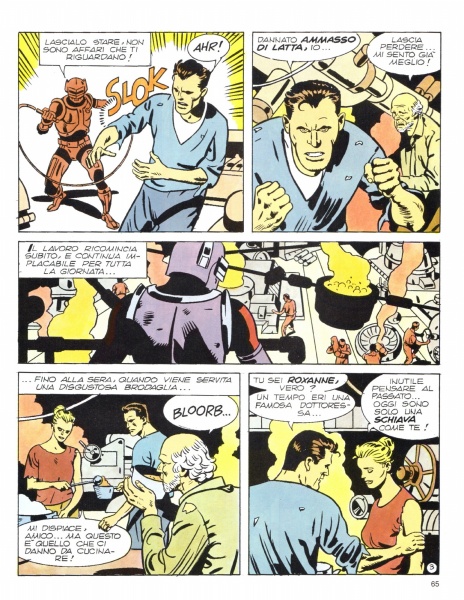 65